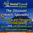 The Finest September Is Here With The Spectacular Events Held In The...